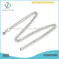Halsketten für Frauen, um mit Ketten zu kleiden, Ketten für die Freunde zu bestellen